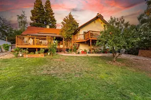 224 Oak Canyon Way, Folsom, CA 95630 - Photo 39