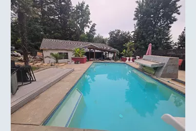 224 Oak Canyon Way, Folsom, CA 95630 - Photo 25