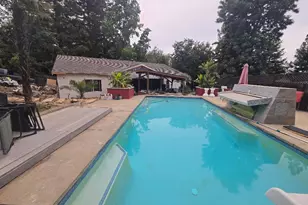 224 Oak Canyon Way, Folsom, CA 95630 - Photo 25