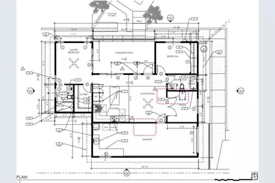 224 Oak Canyon Way, Folsom, CA 95630 - Photo 63