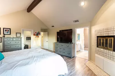 224 Oak Canyon Way, Folsom, CA 95630 - Photo 17