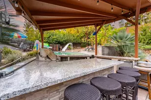 224 Oak Canyon Way, Folsom, CA 95630 - Photo 27