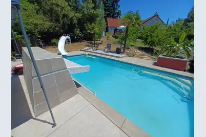 224 Oak Canyon Way, Folsom, CA 95630 - Photo 43