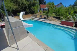 224 Oak Canyon Way, Folsom, CA 95630 - Photo 43