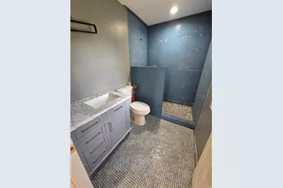 224 Oak Canyon Way, Folsom, CA 95630 - Photo 31