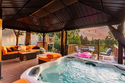 224 Oak Canyon Way, Folsom, CA 95630 - Photo 1