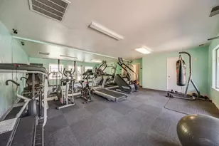 602 Wimbledon Dr, Lodi, CA 95240 - Photo 15