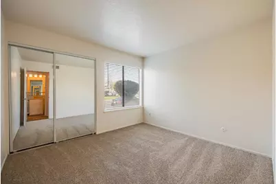 602 Wimbledon Drive, Lodi, CA 95240 - Photo 13