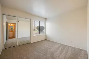 602 Wimbledon Dr, Lodi, CA 95240 - Photo 13