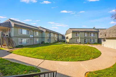 602 Wimbledon Drive, Lodi, CA 95240 - Photo 5