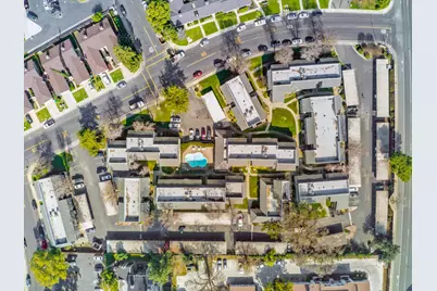 602 Wimbledon Drive, Lodi, CA 95240 - Photo 9