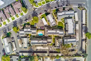 602 Wimbledon Dr, Lodi, CA 95240 - Photo 9