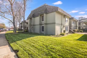 602 Wimbledon Dr, Lodi, CA 95240 - Photo 7