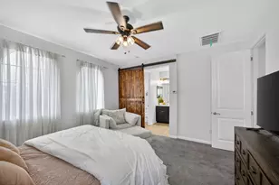 4478 Natomas Central Dr, Sacramento, CA 95834 - Photo 45