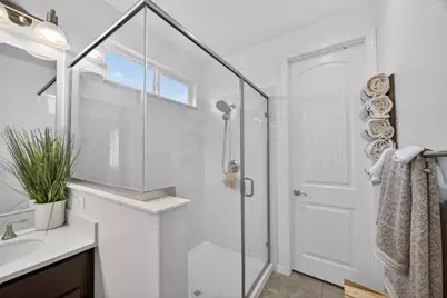 4478 Natomas Central Drive, Sacramento, CA 95834 - Photo 47