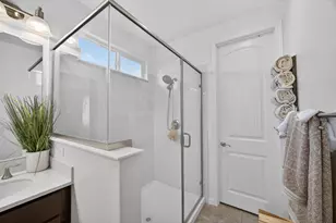 4478 Natomas Central Dr, Sacramento, CA 95834 - Photo 47