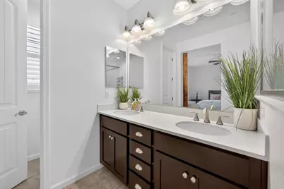 4478 Natomas Central Drive, Sacramento, CA 95834 - Photo 41