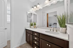 4478 Natomas Central Dr, Sacramento, CA 95834 - Photo 41