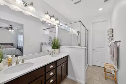 4478 Natomas Central Drive, Sacramento, CA 95834 - Photo 19