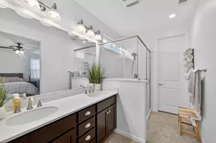 4478 Natomas Central Dr, Sacramento, CA 95834 - Photo 19