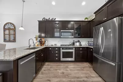 4478 Natomas Central Drive, Sacramento, CA 95834 - Photo 11