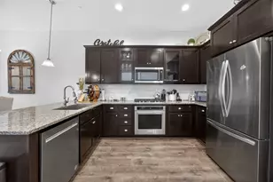 4478 Natomas Central Dr, Sacramento, CA 95834 - Photo 11