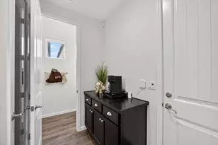 4478 Natomas Central Dr, Sacramento, CA 95834 - Photo 25