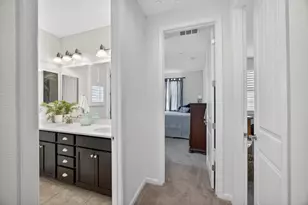 4478 Natomas Central Dr, Sacramento, CA 95834 - Photo 39