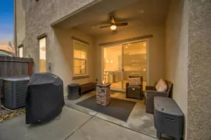 4478 Natomas Central Dr, Sacramento, CA 95834 - Photo 29