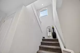 4478 Natomas Central Dr, Sacramento, CA 95834 - Photo 21