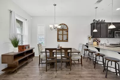 4478 Natomas Central Drive, Sacramento, CA 95834 - Photo 23