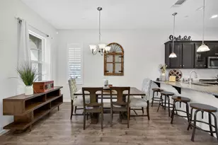 4478 Natomas Central Dr, Sacramento, CA 95834 - Photo 23