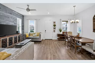 4478 Natomas Central Drive, Sacramento, CA 95834 - Photo 9