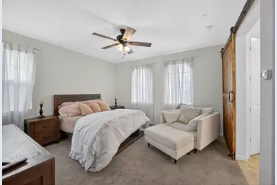 4478 Natomas Central Drive, Sacramento, CA 95834 - Photo 43