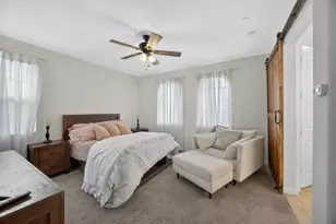 4478 Natomas Central Dr, Sacramento, CA 95834 - Photo 43