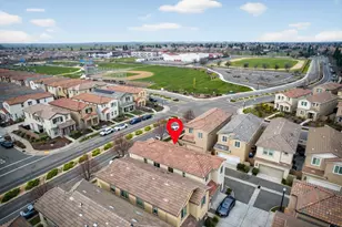 4478 Natomas Central Dr, Sacramento, CA 95834 - Photo 49