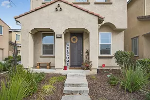 4478 Natomas Central Dr, Sacramento, CA 95834 - Photo 5