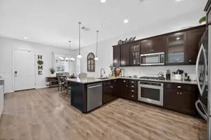 4478 Natomas Central Dr, Sacramento, CA 95834 - Photo 13