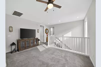 4478 Natomas Central Drive, Sacramento, CA 95834 - Photo 15