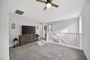 4478 Natomas Central Dr, Sacramento, CA 95834 - Photo 15