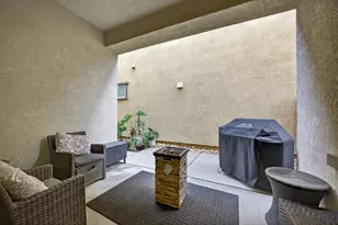 4478 Natomas Central Dr, Sacramento, CA 95834 - Photo 27