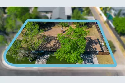 919 Del Rey Avenue, Modesto, CA 95350 - Photo 27