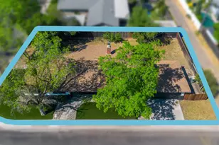 919 Del Rey Ave, Modesto, CA 95350 - Photo 27