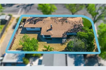 919 Del Rey Avenue, Modesto, CA 95350 - Photo 31