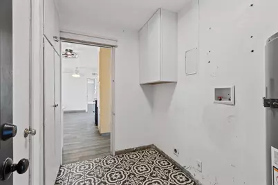 919 Del Rey Avenue, Modesto, CA 95350 - Photo 7