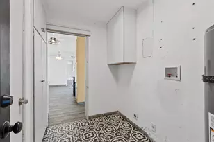 919 Del Rey Ave, Modesto, CA 95350 - Photo 7