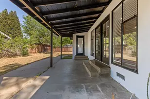 919 Del Rey Ave, Modesto, CA 95350 - Photo 21