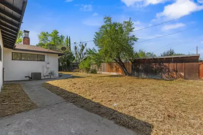 919 Del Rey Avenue, Modesto, CA 95350 - Photo 25