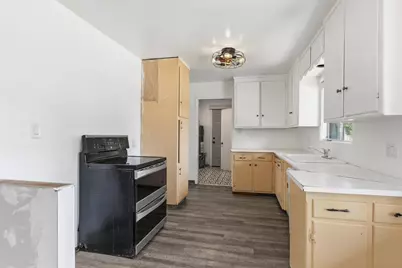 919 Del Rey Avenue, Modesto, CA 95350 - Photo 11