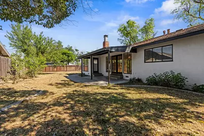 919 Del Rey Avenue, Modesto, CA 95350 - Photo 23